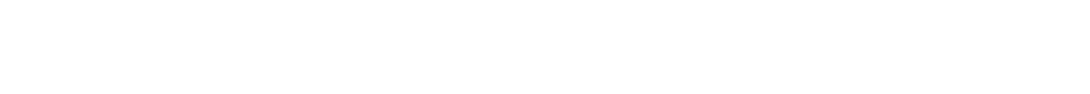 La Vita Nova
